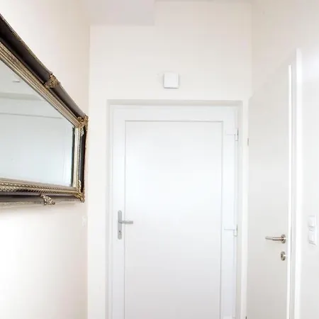 Dein Lieblingsplatz Mit Traumhafter Terrasse, Top 2 Muhldorf Bei Feldbach