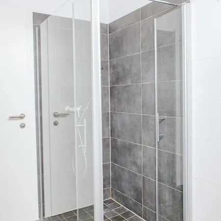 Dein Lieblingsplatz Mit Traumhafter Terrasse, Top 2 Apartment