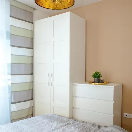 Dein Lieblingsplatz Mit Traumhafter Terrasse, Top 2 Apartment Muhldorf Bei Feldbach