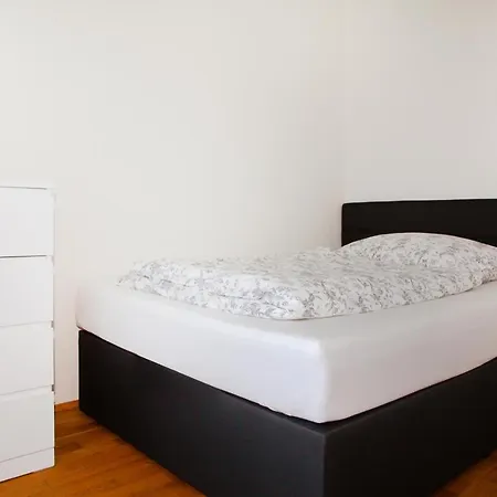 Dein Lieblingsplatz Mit Traumhafter Terrasse, Top 2