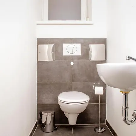 Dein Lieblingsplatz Mit Traumhafter Terrasse, Top 2 * Muhldorf Bei Feldbach