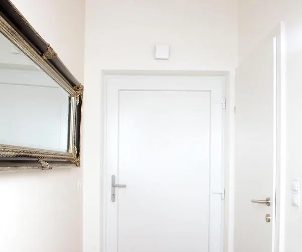 Dein Lieblingsplatz Mit Traumhafter Terrasse, Top 2 Muhldorf Bei Feldbach