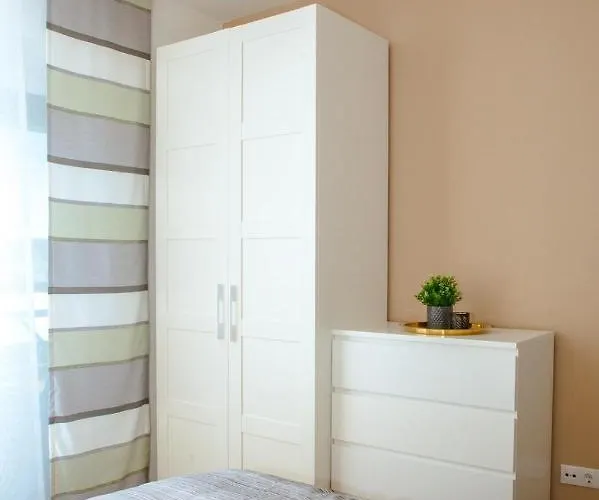 Dein Lieblingsplatz Mit Traumhafter Terrasse, Top 2 شقة Muhldorf Bei Feldbach