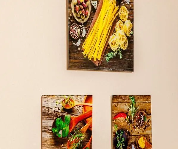 Dein Lieblingsplatz Mit Traumhafter Terrasse, Top 2 Muhldorf Bei Feldbach