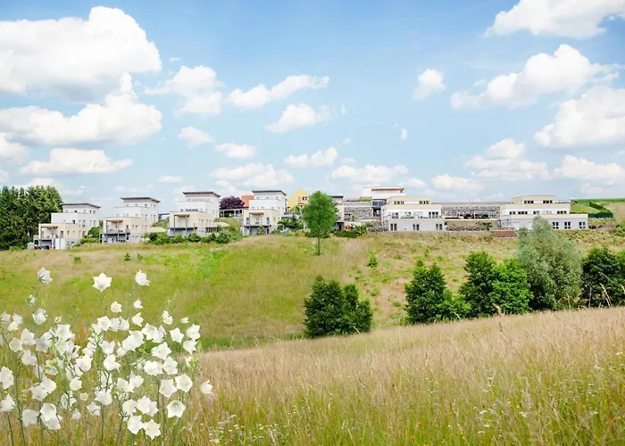 Dein Lieblingsplatz Mit Traumhafter Terrasse, Top 2