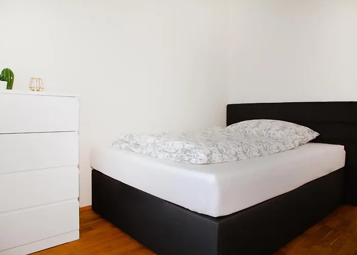 Dein Lieblingsplatz Mit Traumhafter Terrasse, Top 2