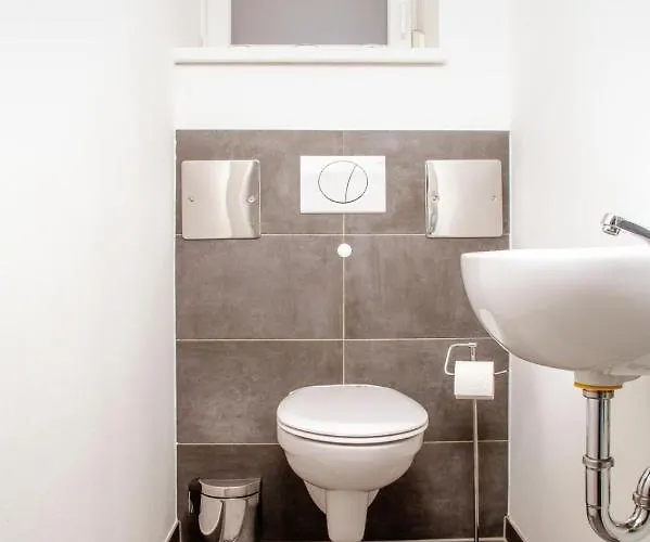 Dein Lieblingsplatz Mit Traumhafter Terrasse, Top 2 * Muhldorf Bei Feldbach